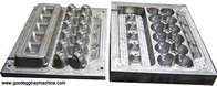 FC aluminum egg tray mold of high quality/egg box mould/egg cavity mold/egg carton mold