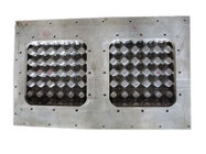 Full Atomatic Paper Pulp Egg Tray Machine(FC-ZMW-2)