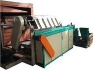 Full Atomatic Paper Pulp Egg Tray Machine(FC-ZMG4-32)