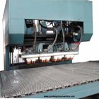 Paper Egg Holder making machinery(FZ-ZMW-4)