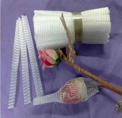 EPE Foam plastic roses net Extruder(FCEPEW-70)