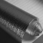 Foam insulation aluminum film moisure-proof mat Making Machinery