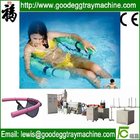 EPE pool noodle extruding production line（FC-90)