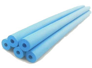 EPE foam stick plastic extruder supplier
