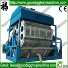 automatic egg tray making machine with good compete(FC-ZMG3-24)