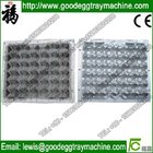 Egg tray mold of egg tray machine(CE approved )