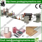 EPE/PE/LDPE Peral Cotton Making machine