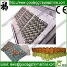 5*6 injection egg tray mold,molding plastic egg tray China Manufacturer