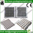 egg tray moulds