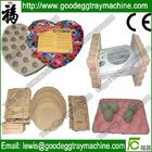 5*6 injection egg tray mould,moulding plastic egg tray