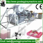 Top-sales and good quality EPE Foam Bounding extruder sheet machine