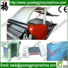 Supplying EPE Foam Sheet Thickening Machine for mattress making