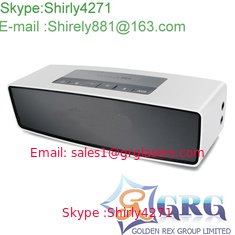 China 2015 Super Bass mini bluetooth speaker wireless portable speaker link mini sound bluetooth supplier
