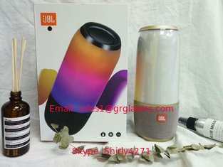 China New JBL Pulse 3 - LED Bluetooth Speakers supplier