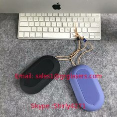 China BeoPlay P2 Portable Bluetooth Speaker mini speaker made in china grgheadsets-com.ecer.com supplier