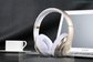 Beats By Dr. Dre Studio Champagne Wireless Over-Ear Headphones Made in China from grglaser supplier