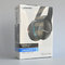  QuietComfort QC25 Noise Cancelling Headphones for Apple Black  and white- NEW SEALED supplier