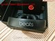 ew Beats by Dr. Dre Solo2 On Ear Wireless Headband Headphones -Matte Black supplier