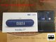 Kith Colette Beats by Dre Pill Wireless Portable Speaker Limited Edition made in china grglasers.com supplier