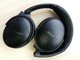  QuietComfort 35 QC35 Noise Cancelling Wireless Headphones - Black  made in china golden rex group ltd supplier