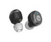 CMLM True Wireless Earbuds Wireless Earphones,Mini Bluetooth V4.1 Earbuds with Mic, Stereo In-ear Sports Bluetooth headp supplier