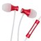 New Original CMLM Joyleen OEM Stereo Headset Earphone for all phones Samsung  Earbuds with seal box supplier