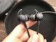 NEW  QC30 Quiet Control Noise Cancelling Wireless Headphones Made in China grgheadsets-com.ecer.com supplier
