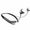 NEW  QC30 Quiet Control Noise Cancelling Wireless Headphones Made in China grgheadsets-com.ecer.com supplier