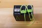 Beats Powerbeats 2 Wireless Shock Yellow Earphones USED made in china grgheadsets-com.ecer.com supplier
