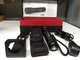 LED Lenser P7R Rechargeable Flashlight made in China from Golden Rex Group Ltd supplier