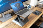 MOFT Z: The 4-in-1 invisible sit-stand laptop desk | Guaranteed Authentic| supplier