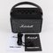 Marshall Kilburn II Portable Bluetooth Speaker Wireless Speakers Christmas Gift Music Loved Speaker Home Outside D supplier