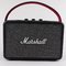 Marshall Kilburn II Portable Bluetooth Speaker Wireless Speakers Christmas Gift Music Loved Speaker Home Outside D supplier