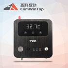 T20 WIFI/GPRS Temperature and Humidity SMS Alarm System