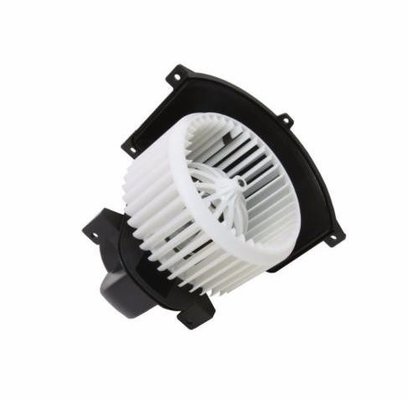 China Air Condition Heater Blower Motor For VolksWagen Touareg Audi Q7 7L0820021Q supplier
