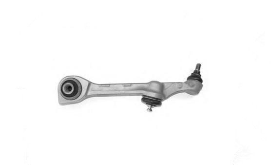 China Professional Auto Control Arm  Front Lower Rear 2213308107 GXGK supplier