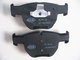 Land Rover Brake Pads ,  Brake Pad Replacement Sfc000010 supplier