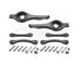 Professional Ford Spare Parts Lower Rear Control Arm YS41-5K743-AB supplier