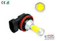 Super Bright 1000LM COB H8 LED Fog Light supplier