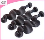 Best Quality Unprocessed Peruvian Virgin Hair Body Wave Cheap Virgin Peruvian Bundles