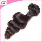 8A Guangzhou Brazilian Hair cheveux vierges de luxe Raw Wholesale Unprocessed Hair