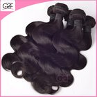 Best Seller Human Hair Body Wave 7A High Quality Brazillian Human Bundles Hair