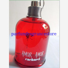 China Amor Amor Women Perfume Fragrance Discount Factory Price Perfume supplier
