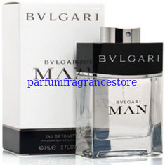 China Hot Seller Promotional Perfumes/Original Fragrance for Male best quality supplier