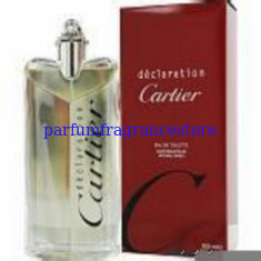 China Designer Brand Perfumes Male &amp; Female Perfumes supplier