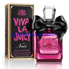 China High Quality Perfume for wholesale designer perfume fashion perfume for women supplier