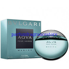 China good fragrance for men with good smell supplier