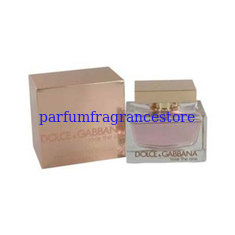 China The one for best women perfume 100ml brand name supplier