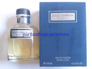 China the french fragrance and parfum hot sale with brand name good quality supplier