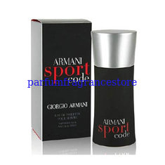 China french discount fragrances/perfume code for men wholesale supplier